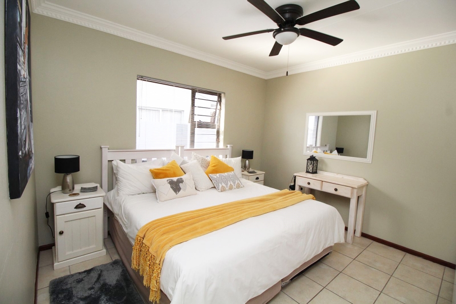 4 Bedroom Property for Sale in Country Club Western Cape